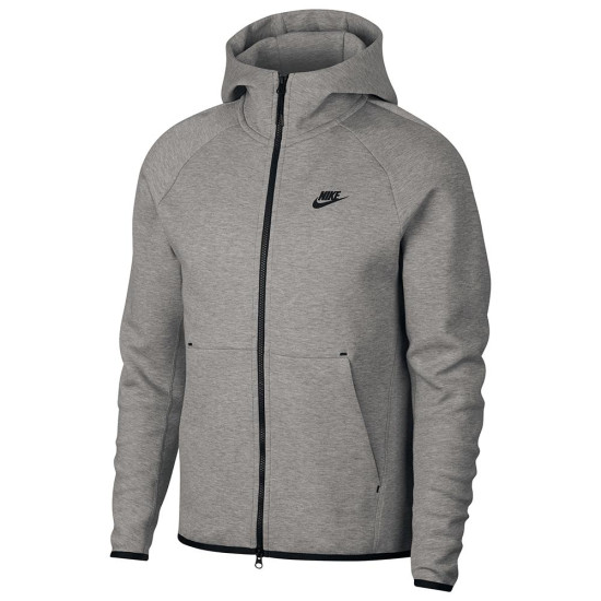 Nike Ανδρική ζακέτα